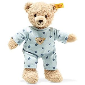 Teddy and Me - Teddybeer - Pluche - 25 cm