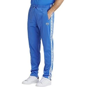 ARENA Relax Iv Team Pant Jogger Sweatpants Trainingsbroek, Roy/White/Roy, groot