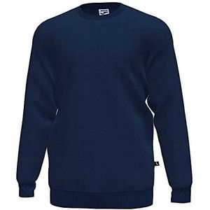 Joma Sweatshirt zonder capuchon Montana, sweatshirt voor heren