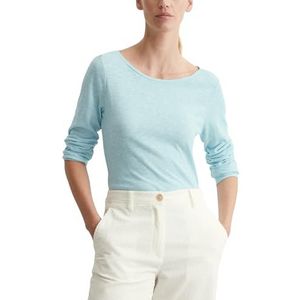 Marc O'Polo 408226152199, 816., XXS