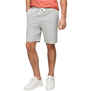 Q/S designed by - s.Oliver Bermuda's voor heren, 97q0, XXL