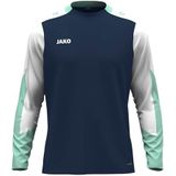 Jako - Longsleeve Dynamic - Kindermaten - 100% Gerecycled Polyester