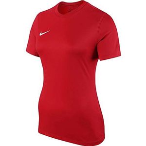 Nike Dames Park Vi Jersey shirt
