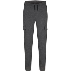 Hurley cargo fleece jogger