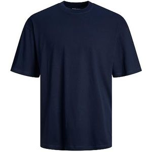 Jack Jones - Jjebradley Tee Ss o-Neck Noos - Heren - t-Shirts