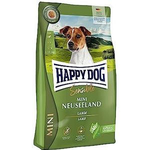 Happy Dog Sensible Mini Nieuw-Zeeland 800 g