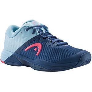 HEAD Revolt Evo 2.0 Dbaz tennisschoen voor dames