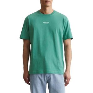 Marc O'Polo - M26201251382 - Hemd