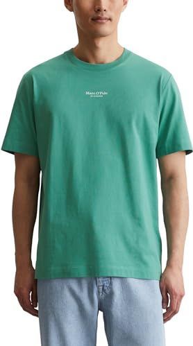 Marc O'Polo - M26201251382 - Hemd