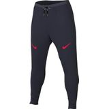 Broek Nike AeroSwift