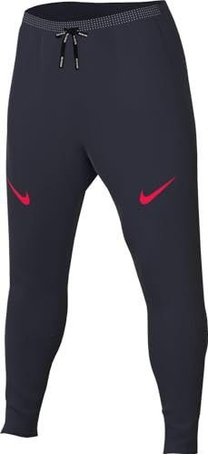Broek Nike AeroSwift