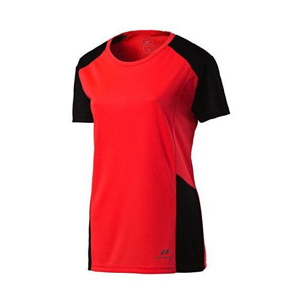 Pro touch sportkleding sale