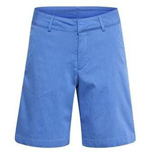 Kaffe Kalea City Shorts dames, Regatta, 32