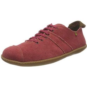 El Naturalista N5288T, Sneakers Unisex 41 EU