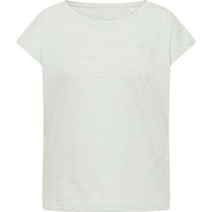 Style Lesley, Summer Stripe Mint 12755, S