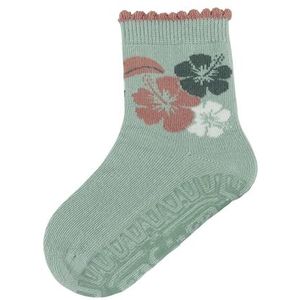 Sterntaler FLI Sun Turkan babymeisjes, ijsgroen, 18 EU