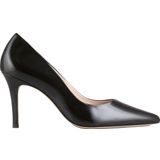Högl - BOULEVARD 70 - Pumps - Zwart - Stiletto
