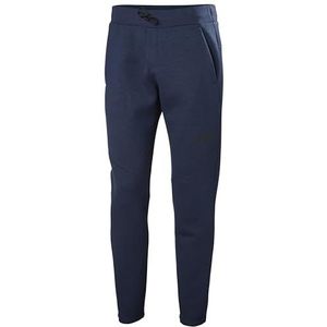 Helly Hansen - Ocean 2.0 - Broek - Gerecycled Materiaal - Comfortabel en Bewegingsvrijheid