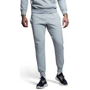 Canterbury Herenbroek Tapered Fleece Cuff