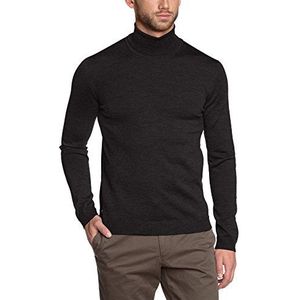 Strellson Premium heren pullover 1144103