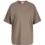 Jxsandra Loose Ss Tee JRS, falcon, S