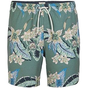 O'NEILL PM O'riginal Floral Shorts voor heren