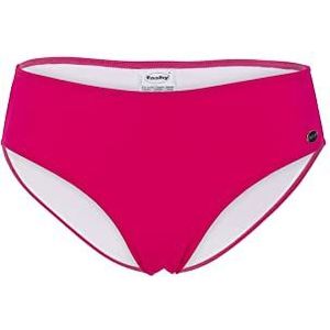 Fashy Dames bikinibroek, Cherry pink, Cherry Pink, 44