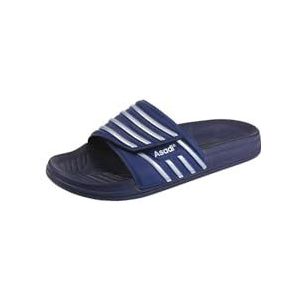 Gevavi 636504420, slipper uniseks-volwassene 42 EU