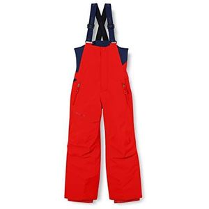 Marmot Rosco Bib trainingspak voor kinderen