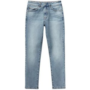 United Colors of Benetton Broek, Denim 903, 30