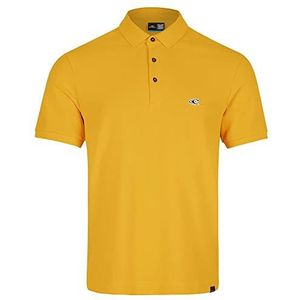 O'NEILL Triple Stack Poloshirt voor heren (6 stuks)