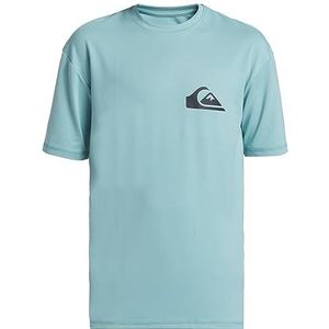 Quiksilver Everyday Surf Tee SS Youth Jongens-T-shirt (1 stuk)