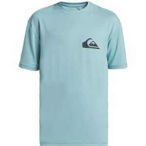 Quiksilver Blauw 8