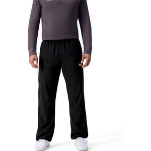 Canterbury Heren Tempo+ 32"" Track Pant