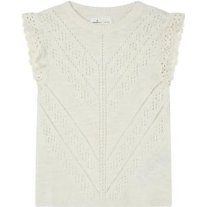 SPRINGFIELD damestop, middenbruin, taupe, XS