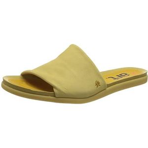 ART Larissa, platte damessandalen