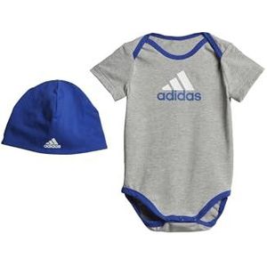 adidas Trainingspak van het merk I Gift Set