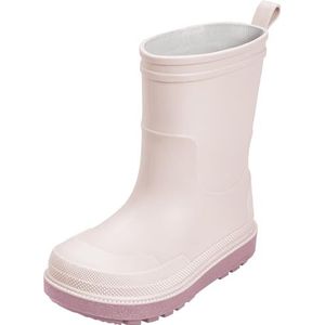 Playshoes - Regenlaarzen - Roze - Uniseks - 21 EU