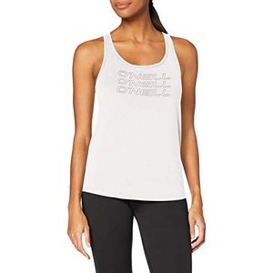 O'Neill Dames Triple Stack Racer Tanktop T-shirt