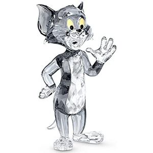 Swarovski kristal Tom & Jerry, Tom 5515335