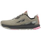 Altra - Lone Peak 9 - Trailrunningschoenen