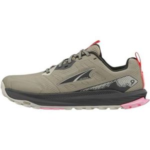 Altra - Lone Peak 9 - Trailrunningschoenen