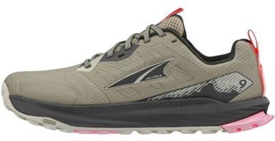 Altra - Lone Peak 9 - Trailrunningschoenen