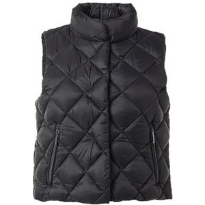 comma vest, 9999, 40