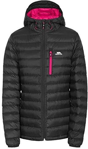 Trespass Arabel donsjack voor dames