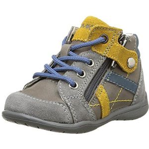 Primigi Florian loopschoenen voor baby's en jongens