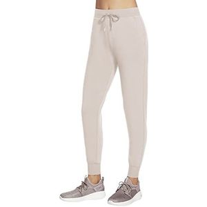 Skechers Rustgevende joggingbroek voor dames