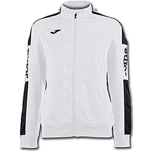 Joma Sweatshirt 900380.201.M Vrouwen.