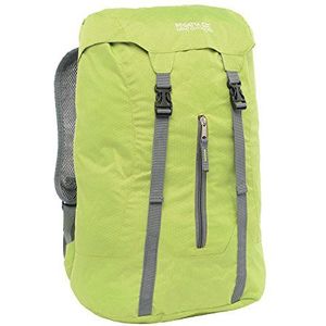 Regatta Unisex Easypack P/W 25l rugzak