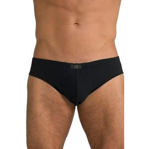 JP 1880 Sportondergoed voor heren, sportondergoed, 3 stuks